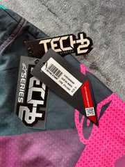 (S) Alpinestars Tech2 Series мъжки шорти (Ново)